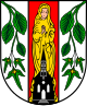 Heilberscheid – Stemma