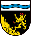 Oberstaufenbach