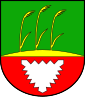 Грб