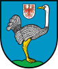 Грб