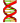 DNA label