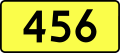 Thumbnail for version as of 11:22, 18 April 2011