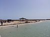 Djerba Ras Rmel