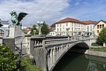 Miniatura para Puente de los Dragones