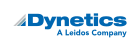 logo de Dynetics