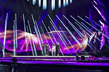 Description de l'image ESC2013 - Austria 03.jpg.