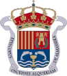 Brasón