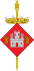 Coat of arms of Palafrugell