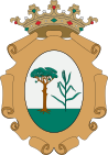 Brasón