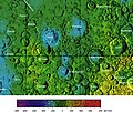 Миниатюра для версии от 17:57, 29 июля 2016