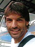 Miniatura para Fernando Morientes