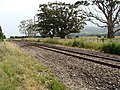 Fernside railway station 01.JPG