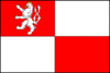 Flag of Tachov
