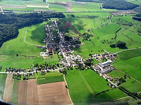 Flaxweiler