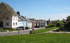 Gralingen