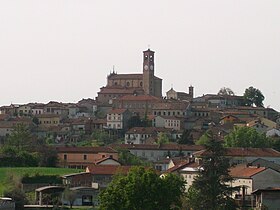 Grana Monferrato