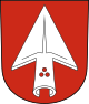 Grenchen – Stemma