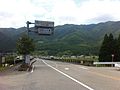 飛騨川大橋