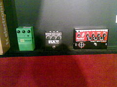 Ibanez, Proco, Radial.jpg