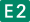 E2