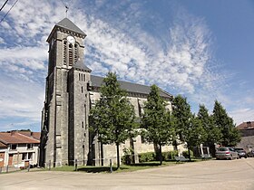 Juvigny-en-Perthois