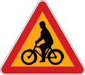 Bicycles