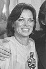 Louise Fletcher