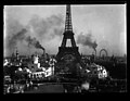 Paris, Exposition Universelle 1900