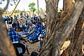 Image 57Magadi (traditional wedding) (from Culture of Botswana)