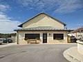 Mairie Bonlieu