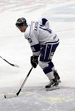 Martin Karlsson 01.jpg