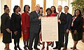 Mental Health Across the Lifespan Initiative by NIH and Delta Sigma Theta