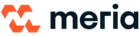 logo de Meria (entreprise)