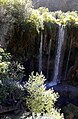 Yerköprü Falls