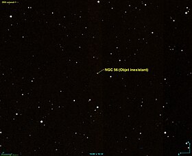 Image illustrative de l’article NGC 56