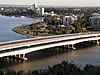 Narrows Bridge, Perth