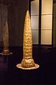 Berlin Gold Hat, Germany, c. 1000 BC