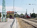 ÖBB 4124, Neusiedler Seebahn C