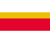 Flag of Lesser Poland Voivodeship
