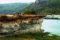 Parc Naturel des lacs de Ruidera