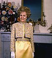 Pat Nixon nel 1970