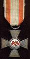 Order of the Red Eagle
