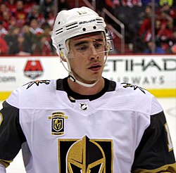 Reilly Smith 2018-02-04 1.jpg