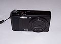 RICOH R10