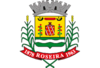 Coat of arms of Roseira