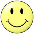 Anti-vandalism appreciation smiley. Thank you for reverting the vandalism of my user page!!! -- BD2412 talk