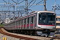 Tōkyū série 5050-4000