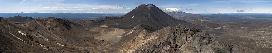 Tongariro02