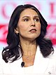 Tulsi Gabbard (2024)