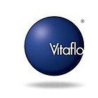 logo de Vitaflo International Ltd.